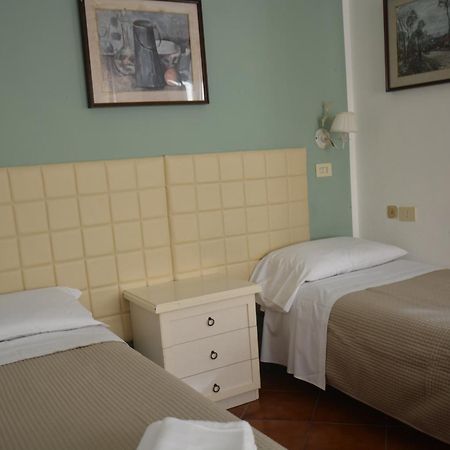 Hotel Cordova Φλωρεντία Εξωτερικό φωτογραφία