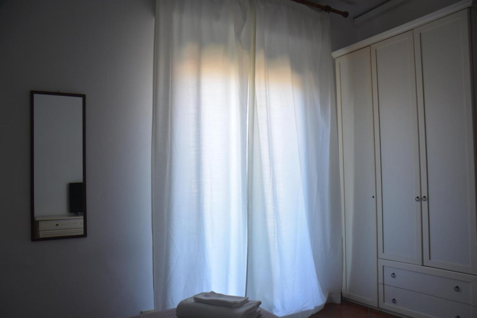 Hotel Cordova Φλωρεντία Εξωτερικό φωτογραφία