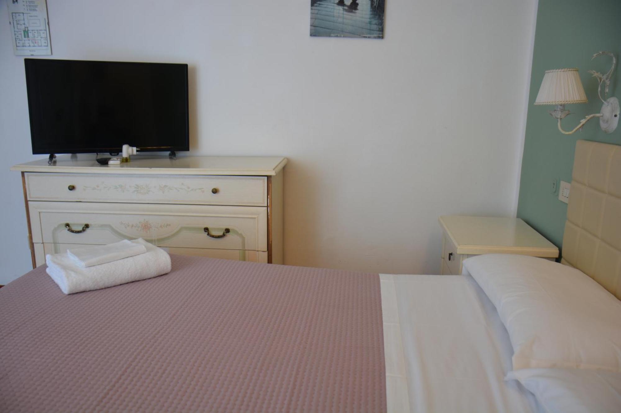 Hotel Cordova Φλωρεντία Εξωτερικό φωτογραφία