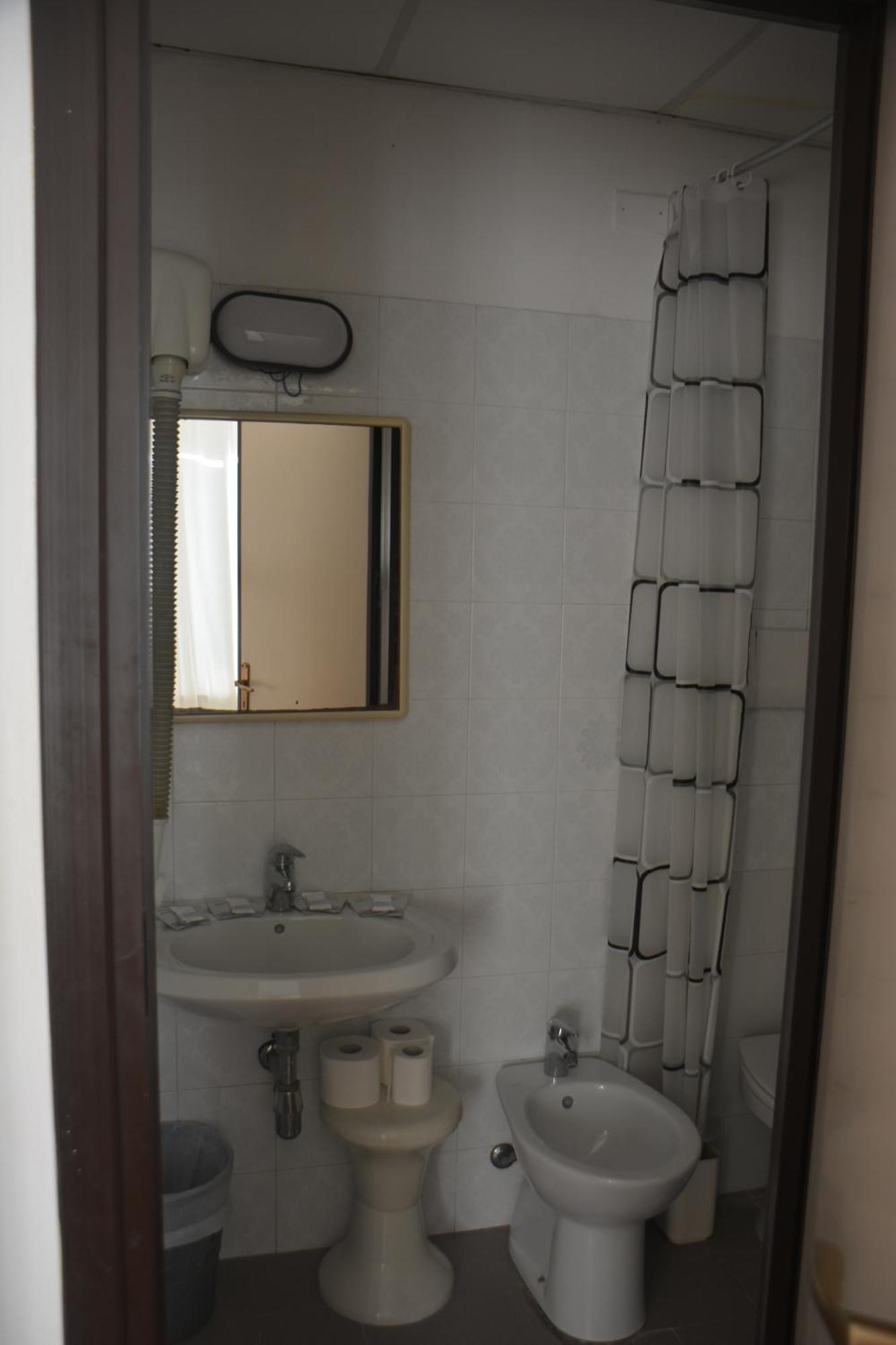 Hotel Cordova Φλωρεντία Εξωτερικό φωτογραφία