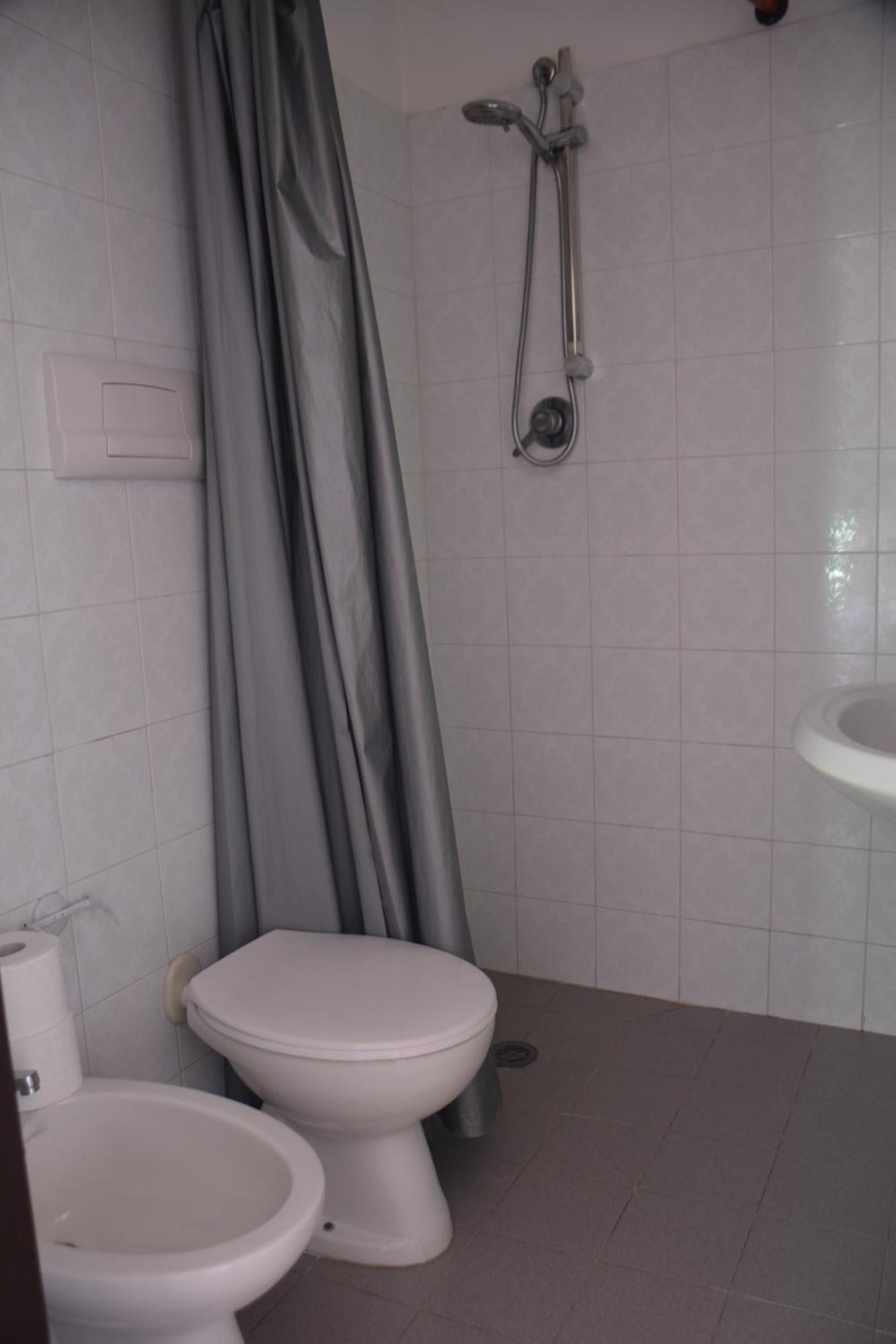 Hotel Cordova Φλωρεντία Εξωτερικό φωτογραφία