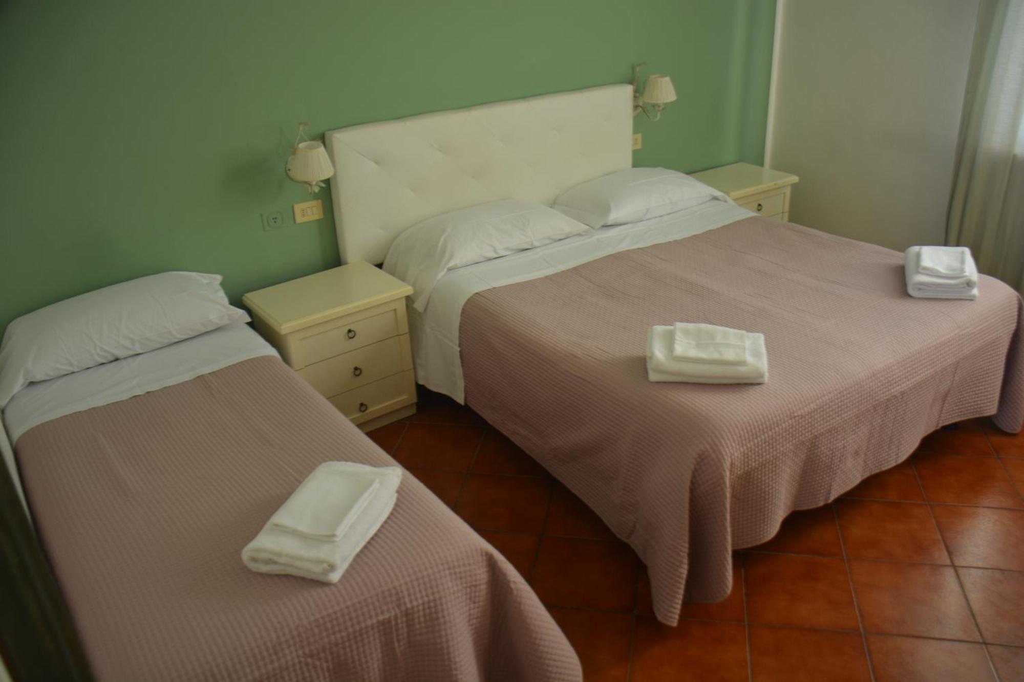 Hotel Cordova Φλωρεντία Εξωτερικό φωτογραφία