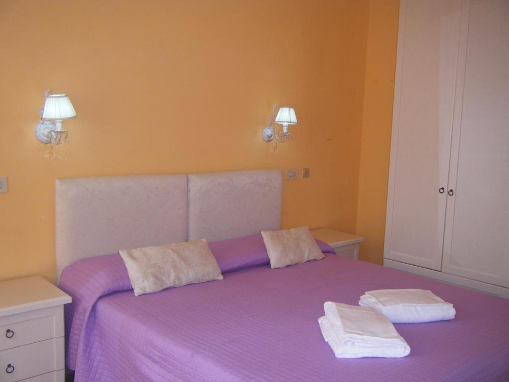 Hotel Cordova Φλωρεντία Εξωτερικό φωτογραφία