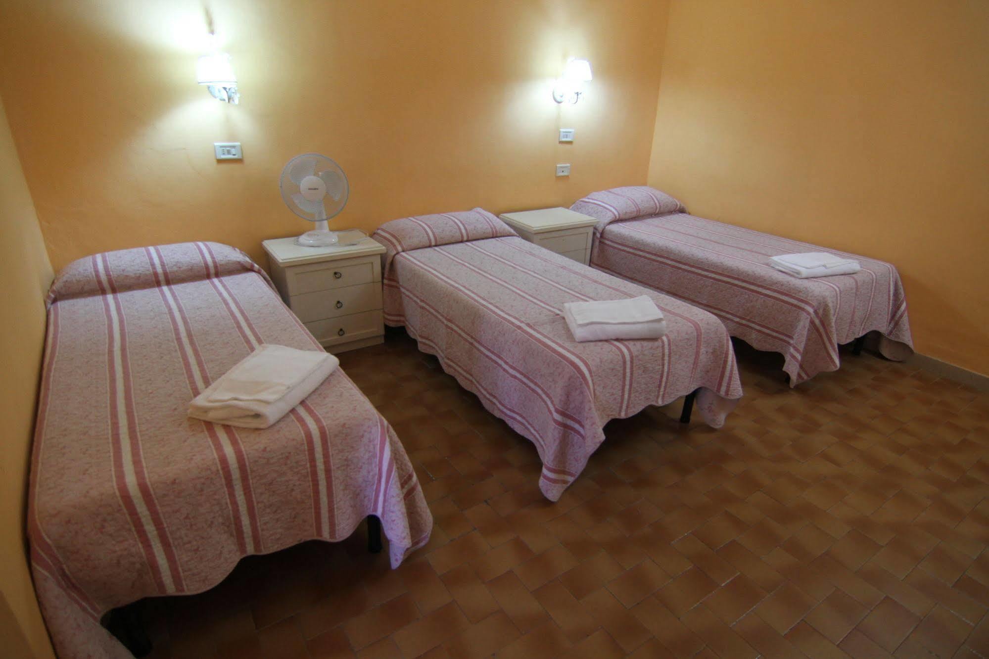 Hotel Cordova Φλωρεντία Εξωτερικό φωτογραφία